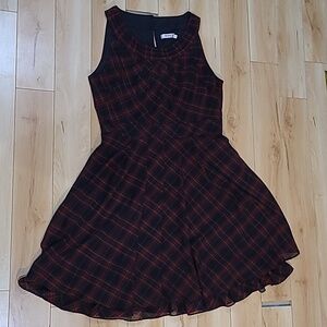 Ricki's women's size 10 dress